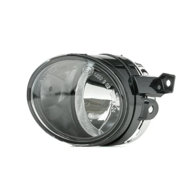 Kuva TYC 19 0448 01 2 Sumuvalot Vasen VOLKSWAGEN: Golf 5, Scirocco III, Amarok Pick up