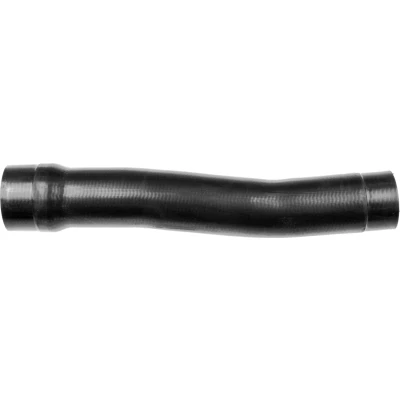 Kuva GATES 05 4354 Jäähdyttimen Letku EPDM (eteenipropeeni dieeni kumi)