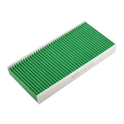Kuva Castrol filters CC0225C Raitisilmasuodatin Aktiivihiilisuodatin, Antibakteerisella vaikutuksella PEUGEOT: Expert II Van, Tepee