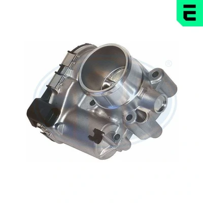 Kuva Kaasuläpän kotelo FORD B MAX, FIESTA VI, Van FOCUS II, Sedan Turnier FUSION OE 1538498, 1745465, 8A6G 9F991 AC