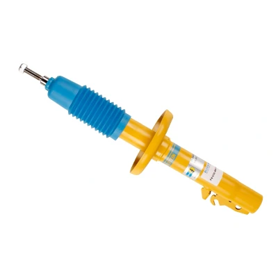Kuva BILSTEIN B8 Offroad 35 040415 Iskunvaimentimet Etuakseli Kaasupaine Yksiputkinen säiliö ylöspäin Joustintuki Tappi ylhäällä FORD: Sierra Mk2 Sedan