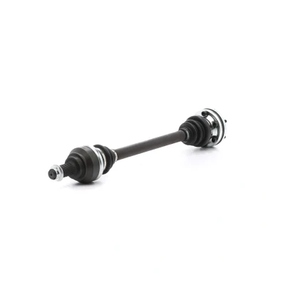Kuva FEBI BILSTEIN 185923 Vetoakseli Taka akseli, vasen, oikea BMW: 5 Sedan, Touring, 7