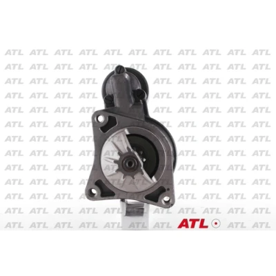 Kuva Käynnistin CITROËN, PEUGEOT, RENAULT, TALBOT OE 150880180, 5 58 043, 044