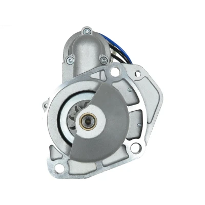 Kuva AS PL S0082 Starttimoottori 24 4,00 10 IVECO: EuroCargo I III