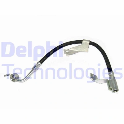 Kuva DELPHI LH0244 Jarruletku 560 Banjo