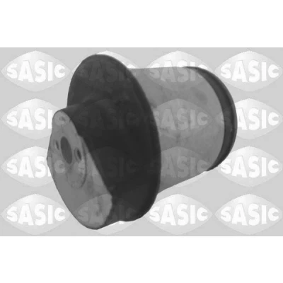 Kuva SASIC 2606004 Taka akselin Puslat akseli, Takana OPEL: Astra H Caravan, Hatchback, Zafira B