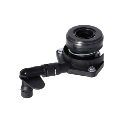 Kuva FEBI BILSTEIN 46146 Irroitusmekanismi Kytkin FORD: Focus 2, C Max, VOLVO: V50