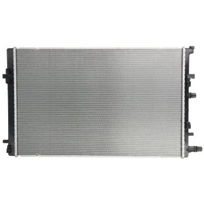 Kuva Jäähdytin,moottorin jäähdytys THERMOTEC D7R065TT