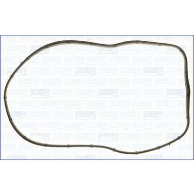 Kuva AJUSA 01202300 Tiiviste 9,3mm