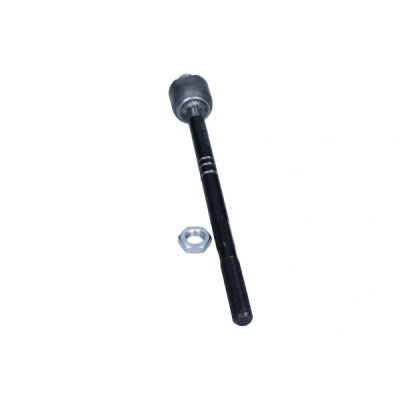 Kuva MAXGEAR 69 0966 Raidetangon Sisäpää Etuakseli, oikea, vasen