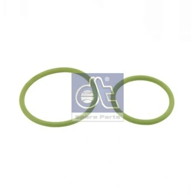 Kuva Tiiviste, öljynsuodatin DT Spare Parts 5.94510