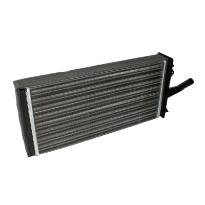 Kuva NRF 54259 Lämmityslaitteen Kenno