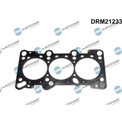 Kuva DR.MOTOR AUTOMOTIVE DRM21233 Kannentiiviste 1,2 83,5 AUDI: A4 B5 Avant, Sedan, A6 C5 VOLKSWAGEN: Passat GP Variant, Sedan