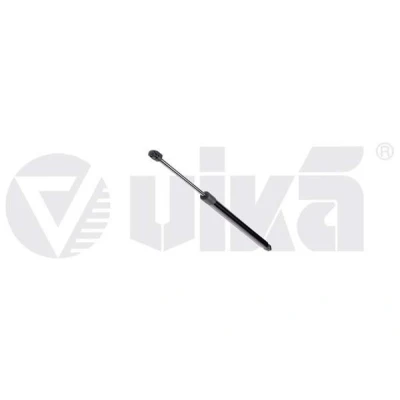 Kuva VIKA 88271813501 Takaluukun Kaasujousi VW: Sharan I (7M8, 7M9, 7M6) 1.9 TDI, 2.0 LPG 2005 2010
