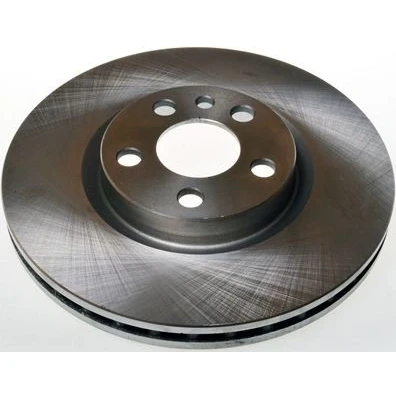 Kuva Jarrulevy, Etuakseli CITROËN, FIAT, LANCIA, PEUGEOT OE 0001309392080, 1309392080, 1317651080
