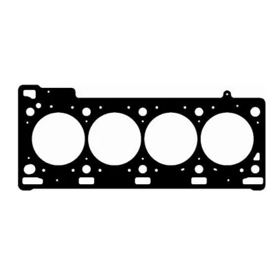 Kuva Tiiviste, sylinterikansi NISSAN, OPEL, RENAULT OE 7700108254