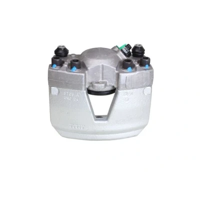 Kuva Jarrusatula BOSCH 0 986 135 597