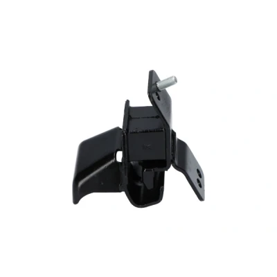 Kuva KAVO PARTS EEM 5548 Moottorin Kumityyny