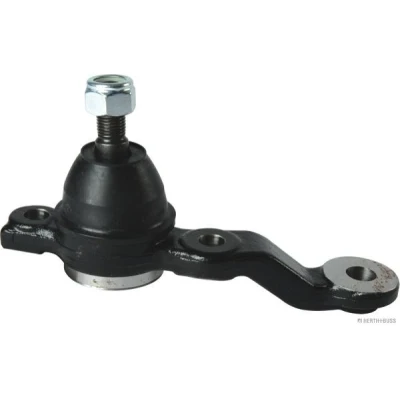 Kuva Pallonivel HERTH+BUSS JAKOPARTS J4872051