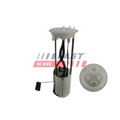 Kuva FAST FT53001 Polttoainepumppu