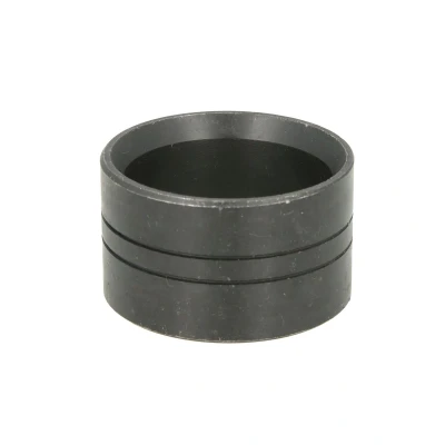 Kuva Vetosilmukan hela, vetokoukku FEBI BILSTEIN 03853
