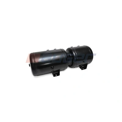Kuva AUGER 22228 Ilmasäiliö, paineilmalaite 54l