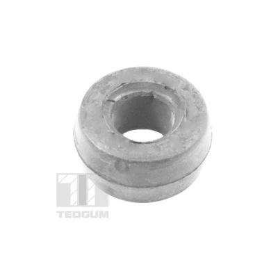 Kuva TEDGUM 00177277 Tukivarren Hela Edessä