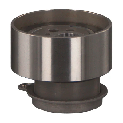 Kuva FEBI BILSTEIN 23601 Kiristysrulla, Hammashihnat