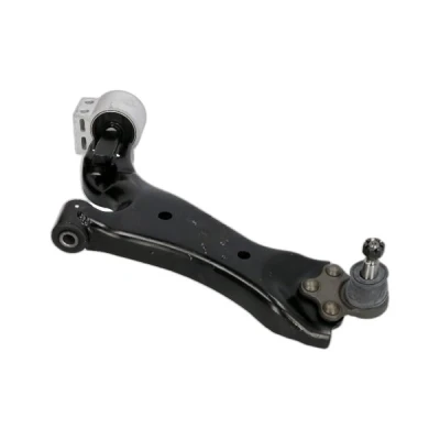 Kuva Tukivarsi, pyöräntuenta, Eteen, vasen CHEVROLET CAPTIVA, CAPTIVA SPORT, Van, OPEL ANTARA A OE 04817777, 25995128, 4810831
