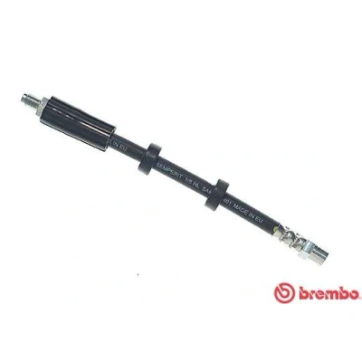 Kuva BREMBO T 85 052 Jarruletku 235 F10X1 AUDI: A6 C4 Sedan, 100 Avant, V8