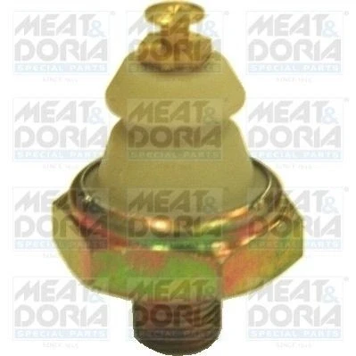Kuva Öljynpainekytkin MEAT &amp; DORIA 72033