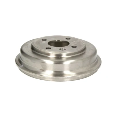 Kuva TRW DB4448 Jarrurumpu 243,9