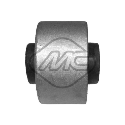 Kuva Tukivarren hela, Etuakseli AUDI, SAAB, SEAT, SKODA, VW OE 4B0407515, 4D0 407 515C, 8D0407515A
