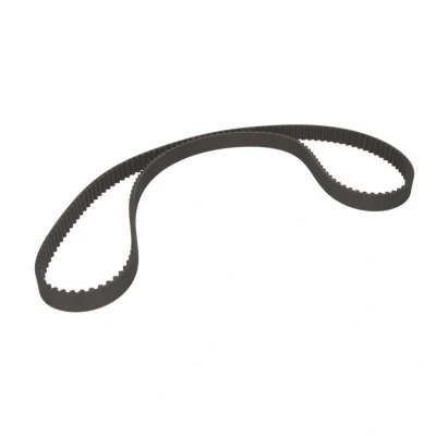 Kuva GATES FleetRunner Micro V Stretch Fit 5369XS Jakohihna 169 1352 20 Lasikuitu, HNBR (hydrattu akryyli nitriili butadi kumi) OPEL: Vectra B Sedan
