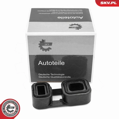 Kuva Tiiviste, automaattivaihteisto ESEN SKV 96SKV287