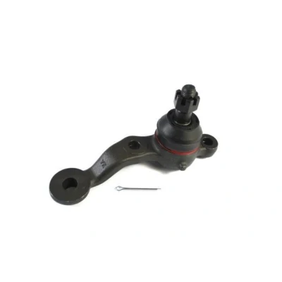Kuva Pallonivel YAMATO J12044YMT