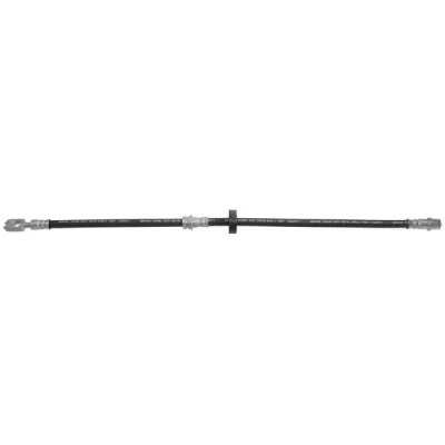 Kuva A.B.S. SL 5571 Jarruletku 525 BANJO 10.0 mm AUDI: A2
