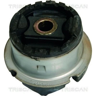 Kuva TRISCAN 8500 38814 Taka akselin Puslat CITROËN: C5 II Farmari