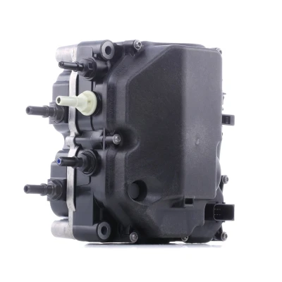 Kuva BOSCH 0 986 44D 211 Syöttömoduuli, urearuiskutus