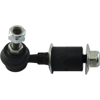 Kuva Tanko, kallistuksenvaimennin, etuakseli molemminpuoleinen SUZUKI VITARA, VITARA Cabrio OE 4231160A00, 4242060A00, 4242085C00
