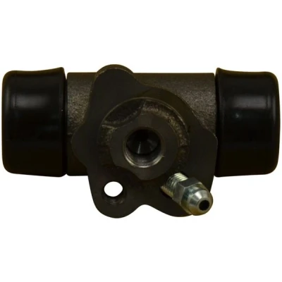 Kuva KAVO PARTS BWC 9012 Takajarrusylinteri 17,5 Taka akseli, vasen TOYOTA: Yaris I Hatchback