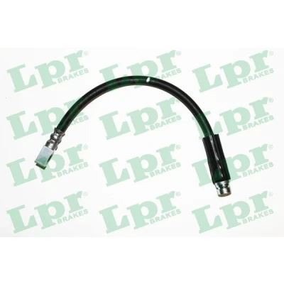 Kuva LPR 6T46591 Jarruletku 327 F10X1