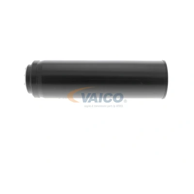 Kuva Vaimennuskumi, jousitus, Taka akseli, molemminpuolinen CHEVROLET, OPEL, VAUXHALL OE 04 36 504, 13315197, 23183617