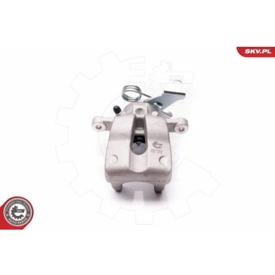 Kuva ESEN SKV 34SKV504 Jarrusatula 118 Taka akseli, oikea ALFA ROMEO: 156 Sedan, GT, FIAT: Linea, Punto II Hatchback
