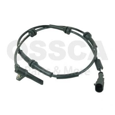 Kuva OSSCA 30630 ABS Anturi Eteen, oikea 870mm