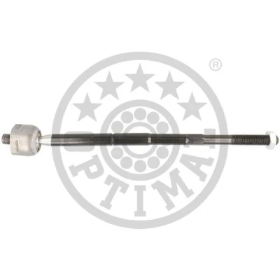 Kuva OPTIMAL G2 1309 Raidetangon Sisäpää Etuakseli, vasen, oikea M14 x 1,50 RHT M