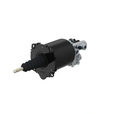 Kuva Kytkimen toimilaite WABCO 9700514120