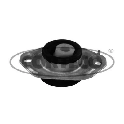 Kuva CORTECO 49368554 Moottorin Kumityyny RENAULT: TRAFIC 2 Kasten
