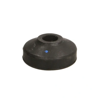 Kuva Iskunvaimentimen hela YAMATO J58015AYMT