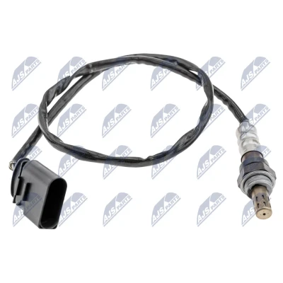 Kuva NTY ESL VW 006 Lambda Anturi Säätöanturi